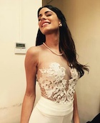 Martina Stoessel : martina-stoessel-1444969815.jpg