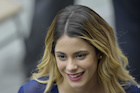 Martina Stoessel : martina-stoessel-1445098383.jpg