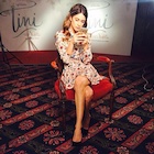 Martina Stoessel : martina-stoessel-1458928484.jpg