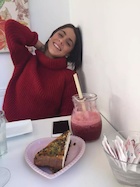 Martina Stoessel : martina-stoessel-1458930776.jpg