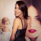 Martina Stoessel : martina-stoessel-1461540706.jpg