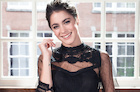 Martina Stoessel : martina-stoessel-1468516980.jpg