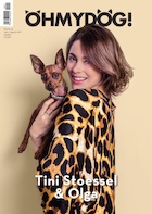 Martina Stoessel : martina-stoessel-1469466079.jpg