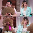 Martina Stoessel : martina-stoessel-1477771584.jpg