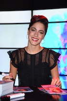 Martina Stoessel : martina-stoessel-1488842406.jpg