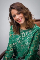 Martina Stoessel : martina-stoessel-1499713861.jpg