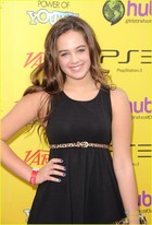 Mary Mouser : mary-mouser-1384196144.jpg