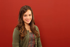 Mary Mouser : mary-mouser-1384196208.jpg