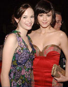 Mary Elizabeth Winstead : TI4U_u1300812130.jpg