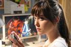 Mary Elizabeth Winstead : maryelizabethwinstead_1284364522.jpg