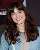 Mary Elizabeth Winstead : maryelizabethwinstead_1300812158.jpg