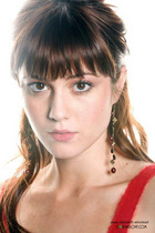 Mary Elizabeth Winstead : maryelizabethwinstead_1304537571.jpg