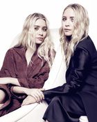 Mary-Kate Olsen : TI4U1392839308.jpg