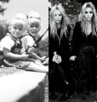 Mary-Kate Olsen : TI4U1404418994.jpg