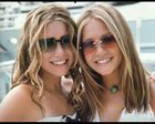 Mary-Kate Olsen : TI4U_u1229309066.jpg