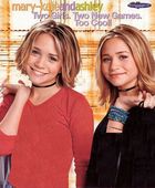 Mary-Kate Olsen : TI4U_u1268541718.jpg