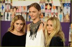 Mary-Kate Olsen : TI4U_u1276194016.jpg