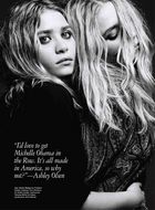 Mary-Kate Olsen : TI4U_u1287358627.jpg