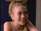 Mary-Kate Olsen : TI4U_u1306188508.jpg