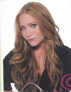 Mary-Kate Olsen : marykateolsen_1217295197.jpg