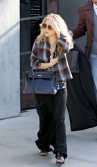 Mary-Kate Olsen : marykateolsen_1277326263.jpg