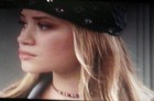 Mary-Kate Olsen : marykateolsen_1310516755.jpg