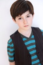 mockingbird lane mason cook