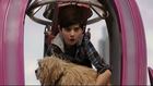 Mason Cook : mason-cook-1327154820.jpg