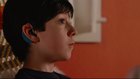 Mason Cook : mason-cook-1327154907.jpg