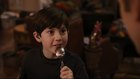 Mason Cook : mason-cook-1327154931.jpg