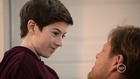 Mason Cook : mason-cook-1407698246.jpg