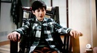 Mason Cook : mason-cook-1425813301.jpg