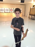 Mason Cook : mason-cook-1428344101.jpg