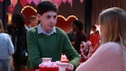 Mason Cook : mason-cook-1486678321.jpg