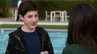 Mason Cook : mason-cook-1488148054.jpg