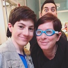 Mason Cook : mason-cook-1488350521.jpg