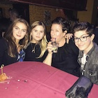 Mason Cook : mason-cook-1490074921.jpg