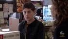 Mason Cook : mason-cook-1492130110.jpg