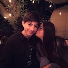 Mason Cook : mason-cook-1494118441.jpg