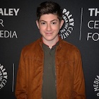 Mason Cook : mason-cook-1494456841.jpg