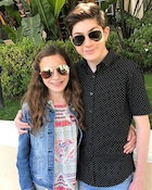 Mason Cook : mason-cook-1498776154.jpg