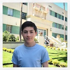 Mason Cook : mason-cook-1507162700.jpg