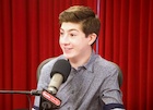 Mason Cook : mason-cook-1507582656.jpg