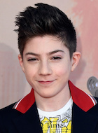 Mason Cook : mason-cook-1507692766.jpg