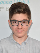 Mason Cook : mason-cook-1508295735.jpg