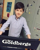 Mason Cook : mason-cook-1508468797.jpg