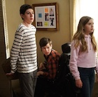 Mason Cook : mason-cook-1508905918.jpg