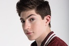 Mason Cook : mason-cook-1512079071.jpg