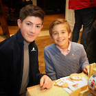 Mason Cook : mason-cook-1512377641.jpg