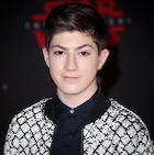 Mason Cook : mason-cook-1512963361.jpg